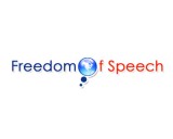 /public/logoimage/1358695836Freedom of Speech11.jpg